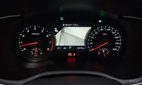 Kia Stinger 3.3 GT Masters* HARMAN KARDON* HEAD-UP* 360 CAM*  | Auto.bg — изображение 10