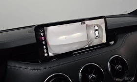 Kia Stinger 3.3 GT Masters* HARMAN KARDON* HEAD-UP* 360 CAM*  | Auto.bg — изображение 13