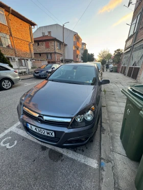 Opel Astra H Cosmo - 2400 € / 4693.99 лв. - 90984320 4