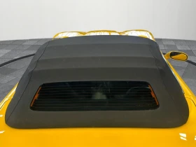 Chevrolet Corvette * Convertible* АвтоКредит * (ЦЕНА ДО БГ) | Auto.bg — изображение 5