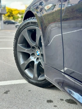 BMW 530 3.0D 218 | Mobile.bg � ����� ������ 9