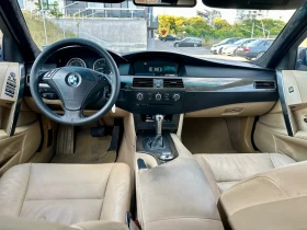 BMW 530 3.0D 218 | Mobile.bg � ����� ������ 10