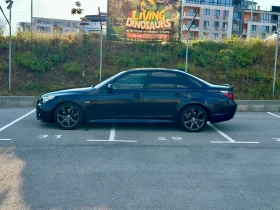 BMW 530 3.0D 218 | Mobile.bg � ����� ������ 6