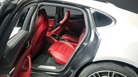 Porsche Panamera 971* Turbo* Pano* Navi* Keyless | Mobile.bg � ����� ������ 11