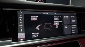 Porsche Panamera 971* Turbo* Pano* Navi* Keyless | Mobile.bg � ����� ������ 15