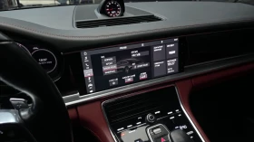 Porsche Panamera 971* Turbo* Pano* Navi* Keyless | Mobile.bg � ����� ������ 13