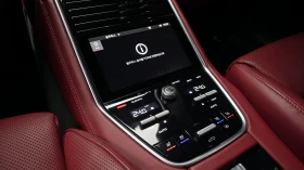 Porsche Panamera 971* Turbo* Pano* Navi* Keyless | Mobile.bg � ����� ������ 16