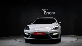 Porsche Panamera 971* Turbo* Pano* Navi* Keyless | Mobile.bg � ����� ������ 2