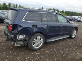 Mercedes-Benz GLS 450 3.0l 4Matic | Mobile.bg � ����� ������ 3