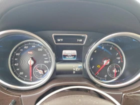 Mercedes-Benz GLS 450 3.0l 4Matic | Mobile.bg � ����� ������ 9