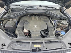 Mercedes-Benz GLS 450 3.0l 4Matic | Mobile.bg � ����� ������ 12