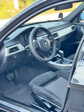 BMW 335 E91 335D | Mobile.bg � ����� ������ 7