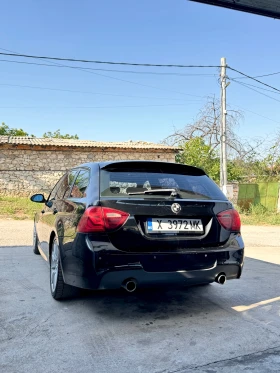 BMW 335 E91 335D | Mobile.bg � ����� ������ 4