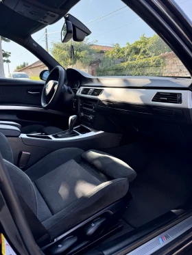 BMW 335 E91 335D | Mobile.bg � ����� ������ 9