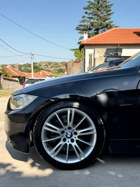 BMW 335 E91 335D | Mobile.bg � ����� ������ 12