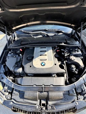 BMW 335 E91 335D | Mobile.bg � ����� ������ 10