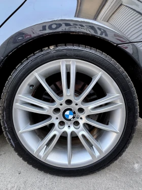 BMW 335 E91 335D | Mobile.bg � ����� ������ 13