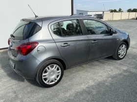 Opel Corsa 1.4i-��� | Mobile.bg � ����� ������ 5