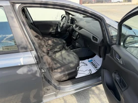 Opel Corsa 1.4i-��� | Mobile.bg � ����� ������ 7