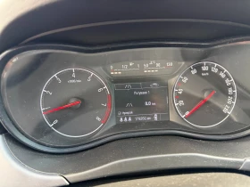 Opel Corsa 1.4i-��� | Mobile.bg � ����� ������ 11