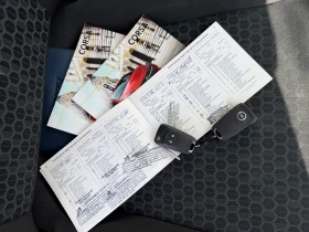 Opel Corsa 1.4i-��� | Mobile.bg � ����� ������ 16