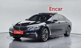 BMW 730 * 730Ld xDrive M Sport* АВТОКРЕДИТ * 