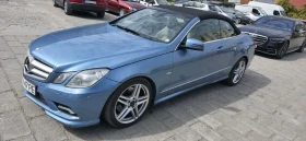 Mercedes-Benz E 350 E350 - 14999 € - 94436770 2