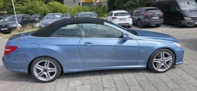 Mercedes-Benz E 350 E350 - 14999 € - 94436770 8