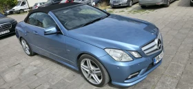 Mercedes-Benz E 350 E350 - 14999 € - 94436770 3