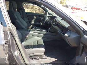 Audi E-Tron GT Premium Plus Quattro - 30000 € - 94444669 10