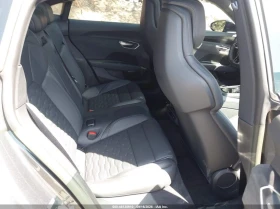 Audi E-Tron GT Premium Plus Quattro - 30000 € - 94444669 12