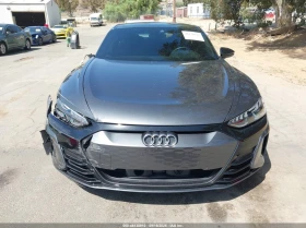 Audi E-Tron GT Premium Plus Quattro - 30000 € - 94444669 4