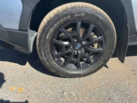 Subaru Crosstrek * Wilderness * CARFAX * ����� �� ����������� | Mobile.bg � ����� ������ 7