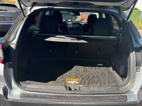 Subaru Crosstrek * Wilderness * CARFAX * ����� �� ����������� | Mobile.bg � ����� ������ 11