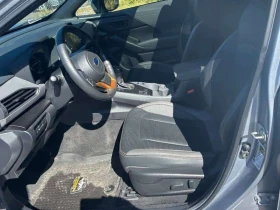 Subaru Crosstrek * Wilderness * CARFAX * ����� �� ����������� | Mobile.bg � ����� ������ 5