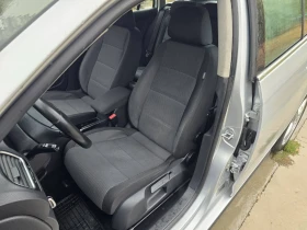 VW Golf 1.6TDI LED | Mobile.bg � ����� ������ 15