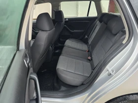 VW Golf 1.6TDI LED | Mobile.bg � ����� ������ 12