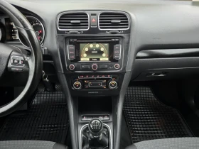 VW Golf 1.6TDI LED | Mobile.bg � ����� ������ 9