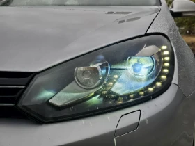 VW Golf 1.6TDI LED | Mobile.bg � ����� ������ 5
