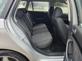 VW Golf 1.6TDI LED | Mobile.bg � ����� ������ 11