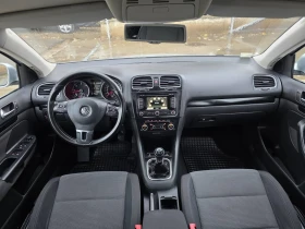 VW Golf 1.6TDI LED | Mobile.bg � ����� ������ 8