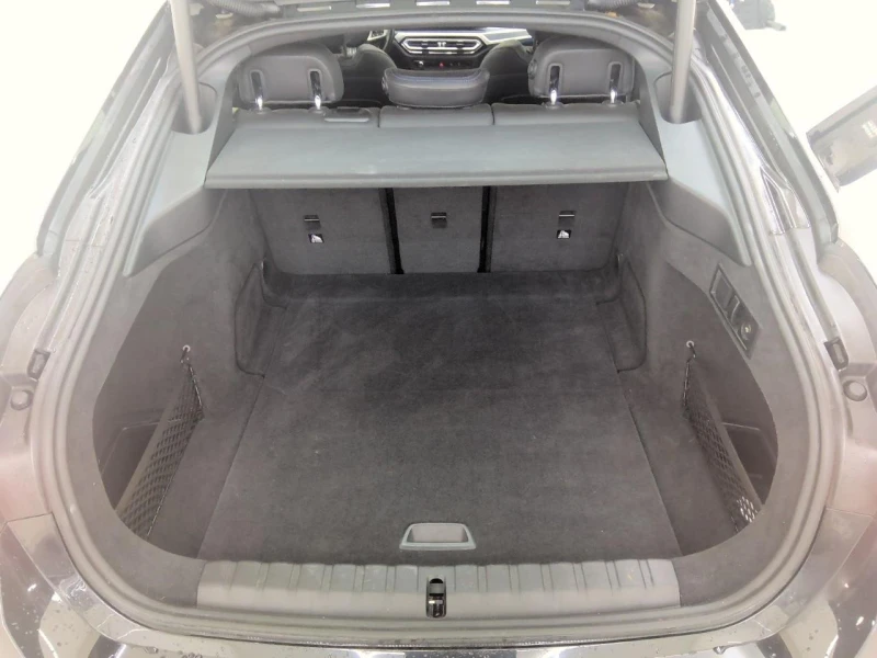 BMW i4 35 ТОП ОФЕРТА!, снимка 4 - Автомобили и джипове - 51987529