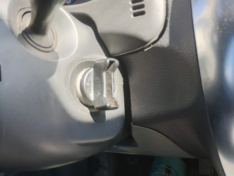 Suzuki SX4, снимка 11 - Автомобили и джипове - 52555228