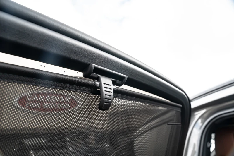 Audi E-Tron CARFAX* АВТОФИНАНСИРАНЕ* БЕЗ ПЪРВОНАЧАЛНА ВНОСКА* , снимка 9 - Автомобили и джипове - 52900146