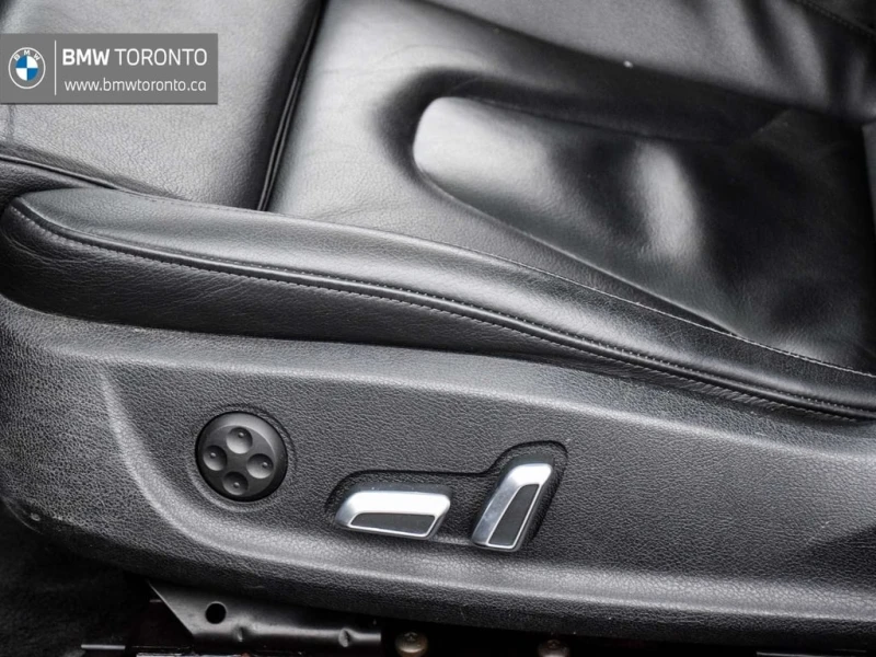 Audi A5 * S Line quattro Premium * CARFAX * ЦЕНА ДО БГ, снимка 15 - Автомобили и джипове - 53470375