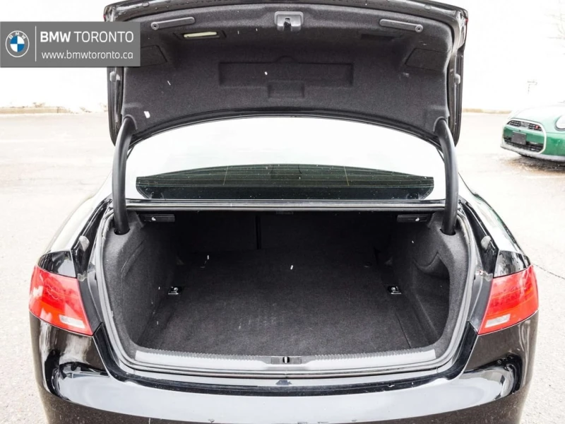 Audi A5 * S Line quattro Premium * CARFAX * ЦЕНА ДО БГ, снимка 9 - Автомобили и джипове - 53470375