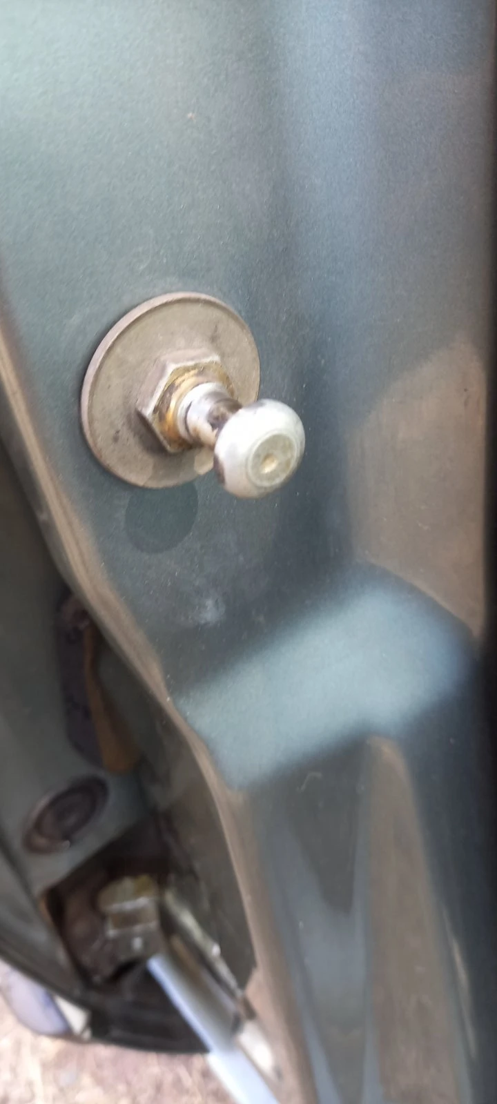 VW Jetta, снимка 12 - Автомобили и джипове - 52554947