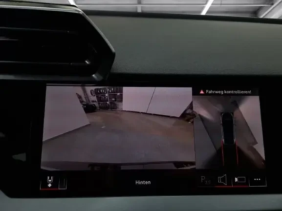 Audi Rs3 Sportback = NEW = Black Optic Plus Гаранция, снимка 7 - Автомобили и джипове - 53916323