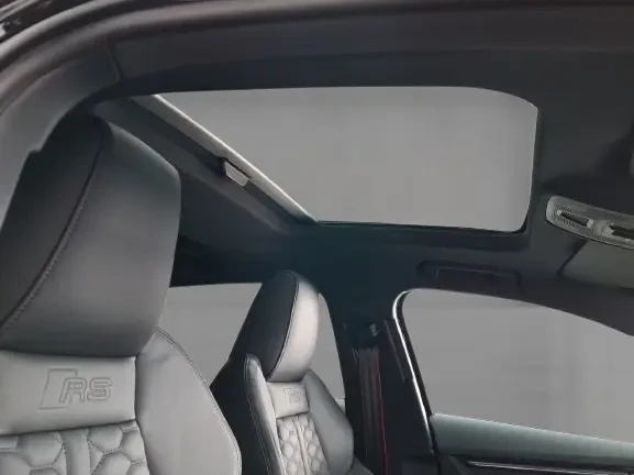 Audi Rs3 Sportback = NEW = Black Optic Plus Гаранция, снимка 10 - Автомобили и джипове - 53916323