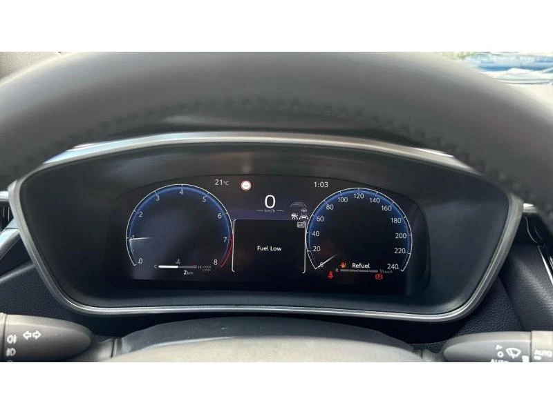 Toyota Corolla SDN 1.5 6MT EXECUTIVE MY25 - НОВА, снимка 14 - Автомобили и джипове - 54843801